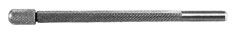 Ear Knife Handle - N0521